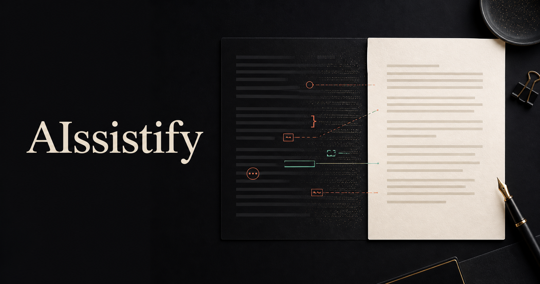 AIssistify